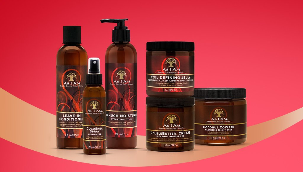 El único régimen de invierno que necesita para mantener el cabello natural hidratado