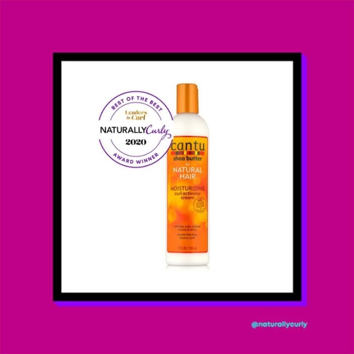 La transición al cabello natural 101, según los expertos