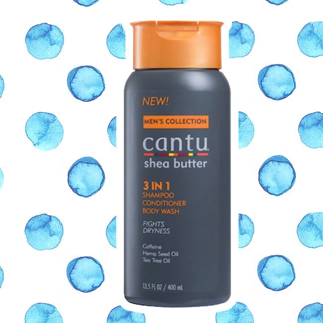 5 productos polivalentes que funcionan para toda mi familia