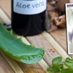 3 remedios naturales para los bordes primas |  HeyFranHey