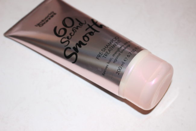 Crítica: Giovanni LA Hold Styling Gel + Umberto Giannini Curl Jelly [English/Dutch]
