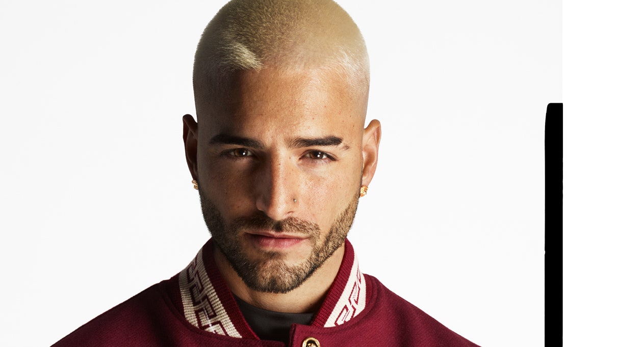 10 champús para cabello teñido para que el color dure más