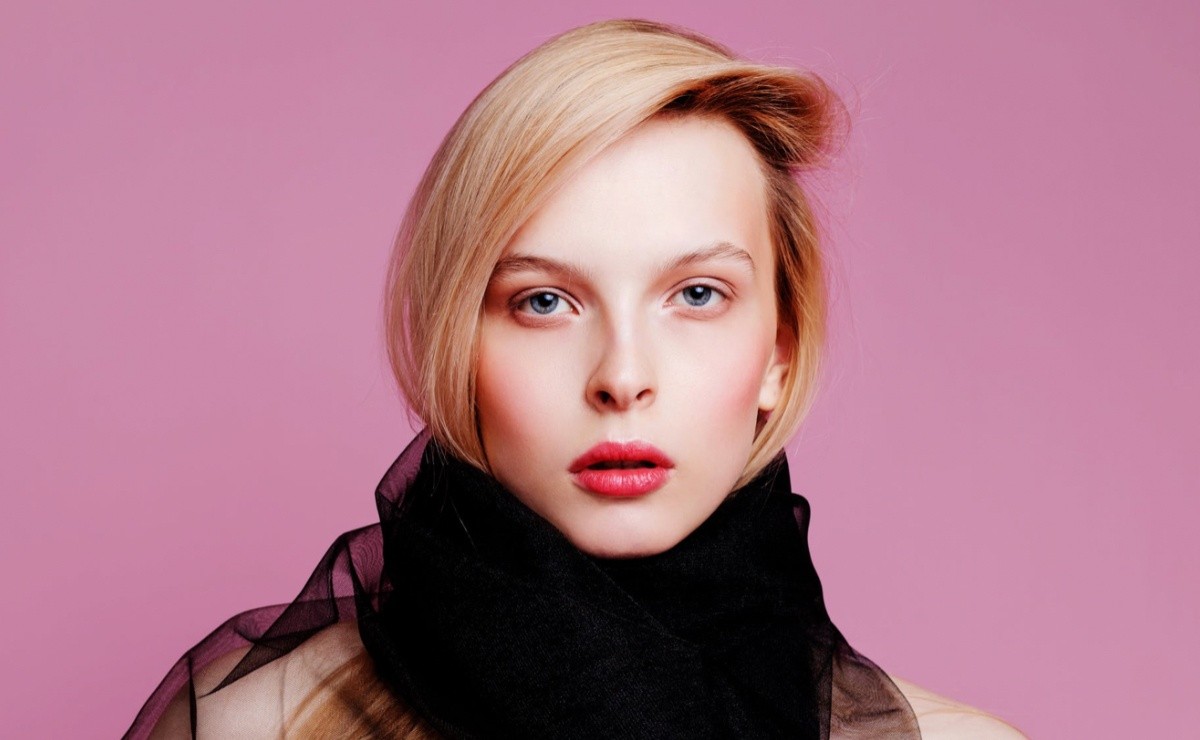 Cómo cuidar tu cabello después de decolorarlo