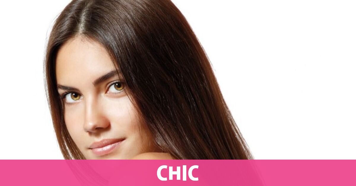 Cómo proteger tu cabello en verano