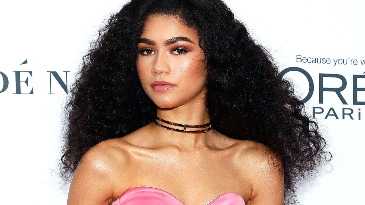 Cortes de pelo rizado para lucir tu chino AL MÁXIMO este otoño