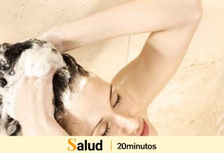 Decenas de champús de estas marcas están siendo retirados porque contienen benceno, una sustancia cancerígena