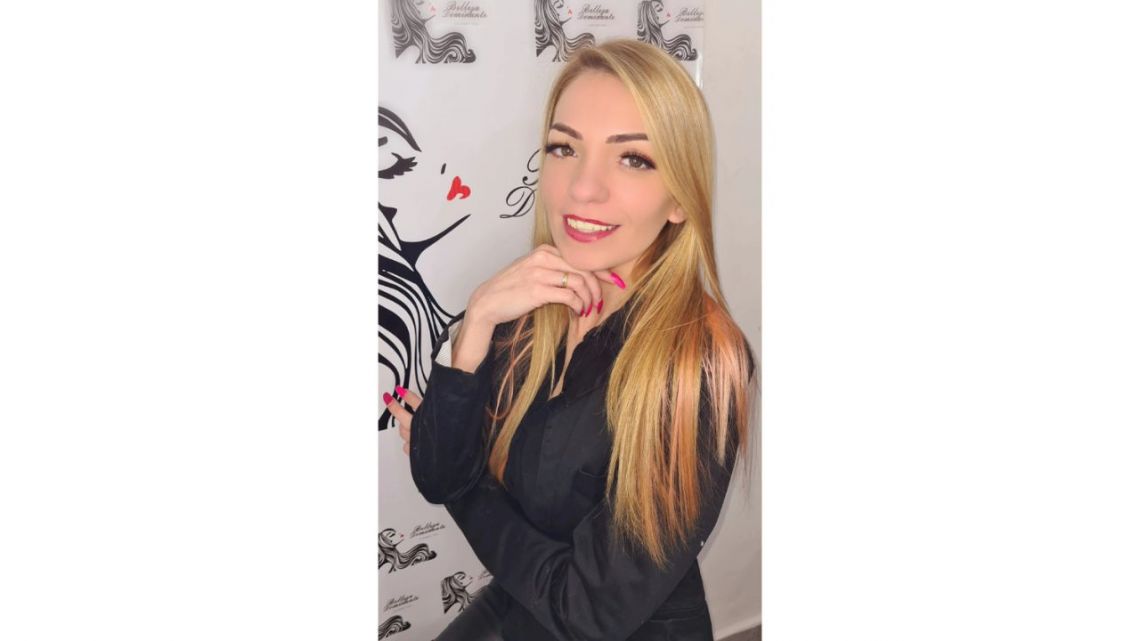 Dominant Beauty: Especialistas en tratamientos capilares