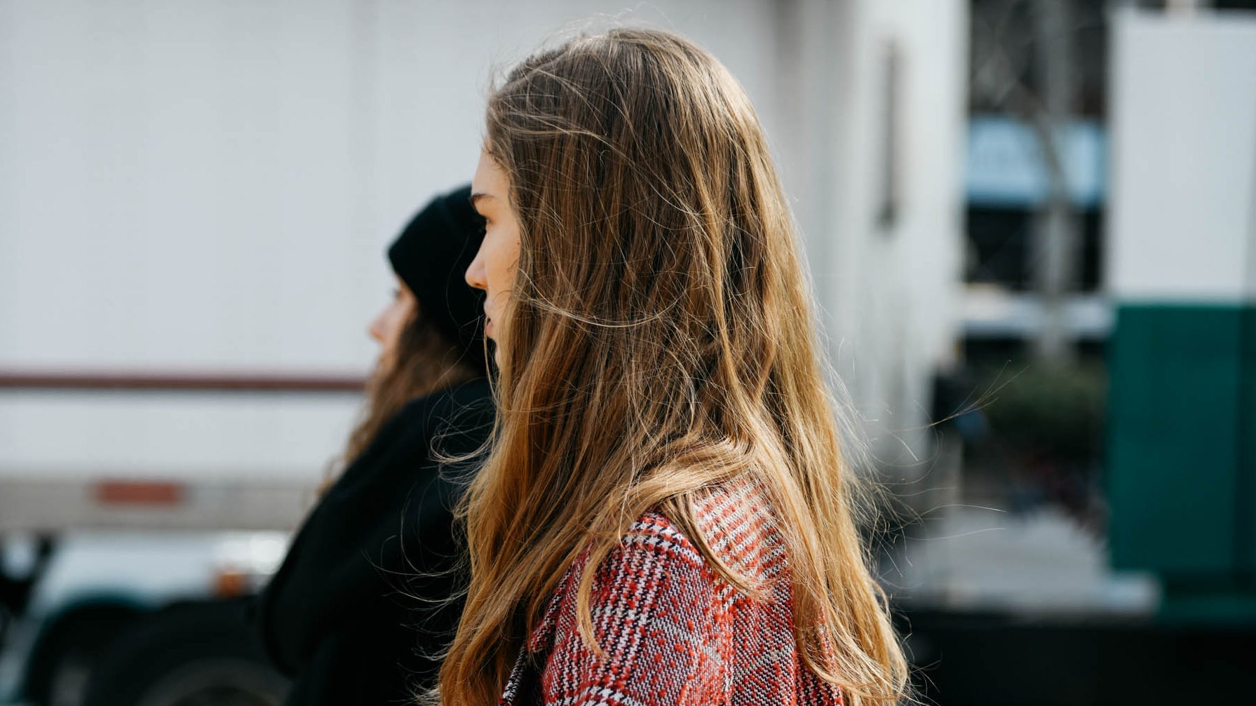 Estamos seguros que estos shampoos para cabello graso te dejarán el cabello muy limpio por DÍAS