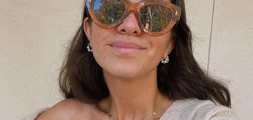 Mascarilla o acondicionador: si te lavas el pelo con más frecuencia en verano, estos son los mejores productos para tener un cabello más brillante y fuerte