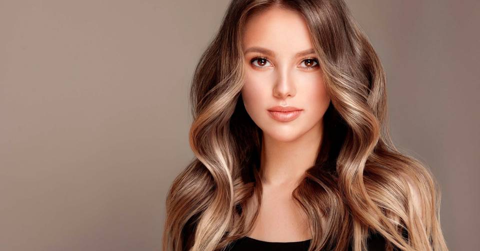Reglas de oro para cuidar tu cabello