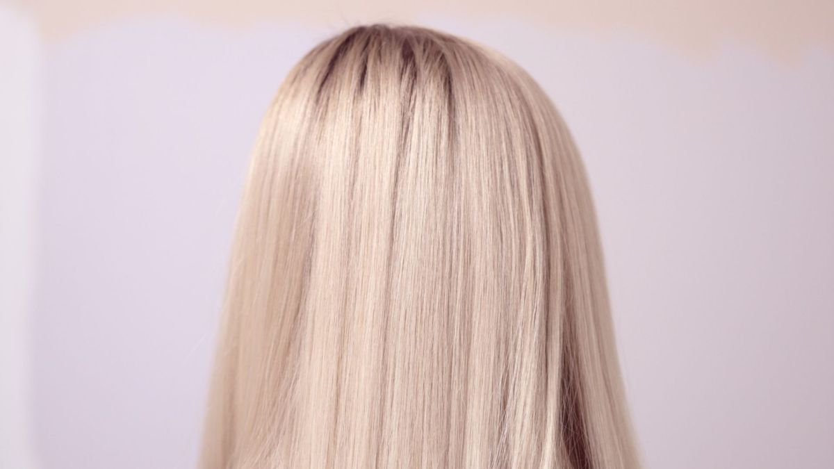 El joven decidió hacer sentir mejor a su mamá con un regalo que aplaudieron todos en las redes sociales.