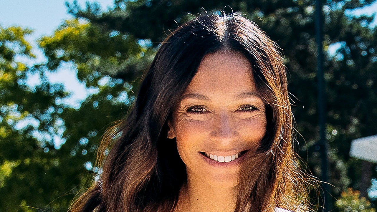 Tintes para el cabello y tendencias que rejuvenecen el rostro