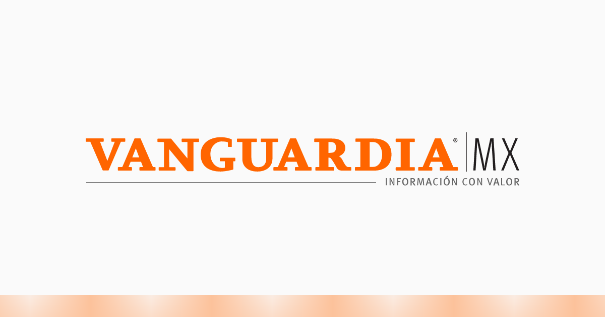 Tratamientos capilares: alisado japonés