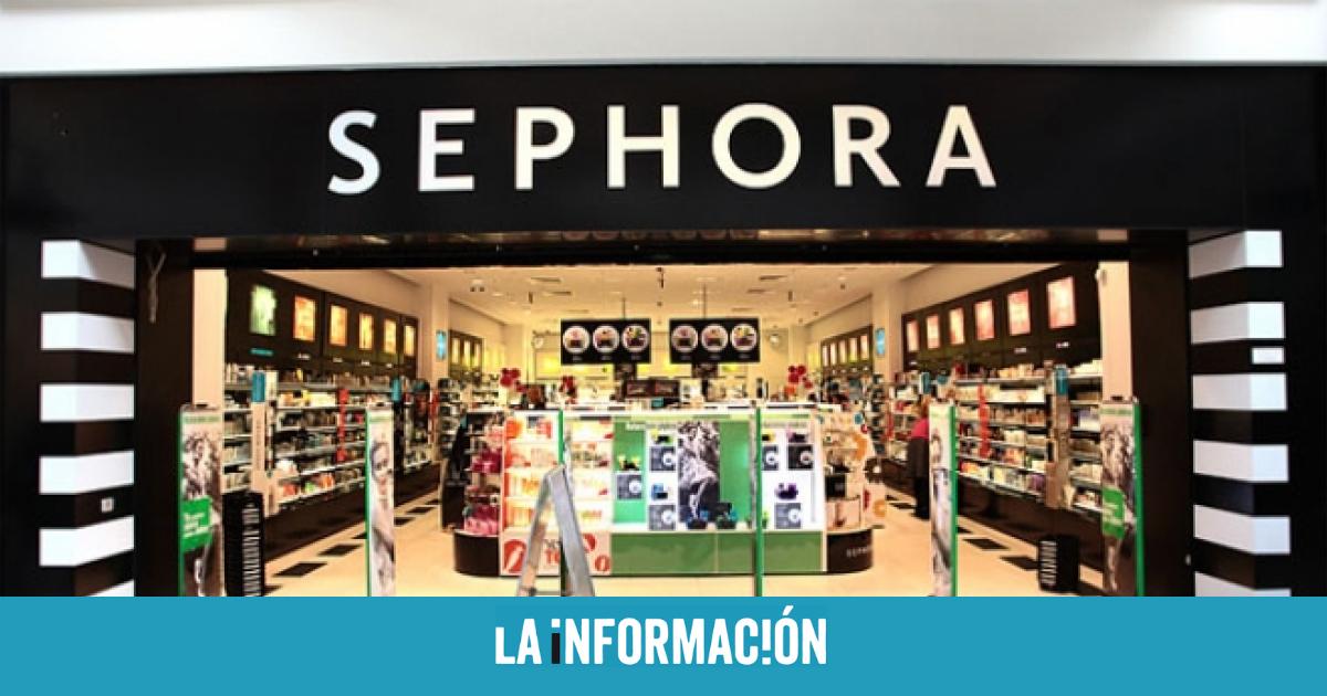 maquillaje, cremas, mascarillas y champús baratos desde 3 euros