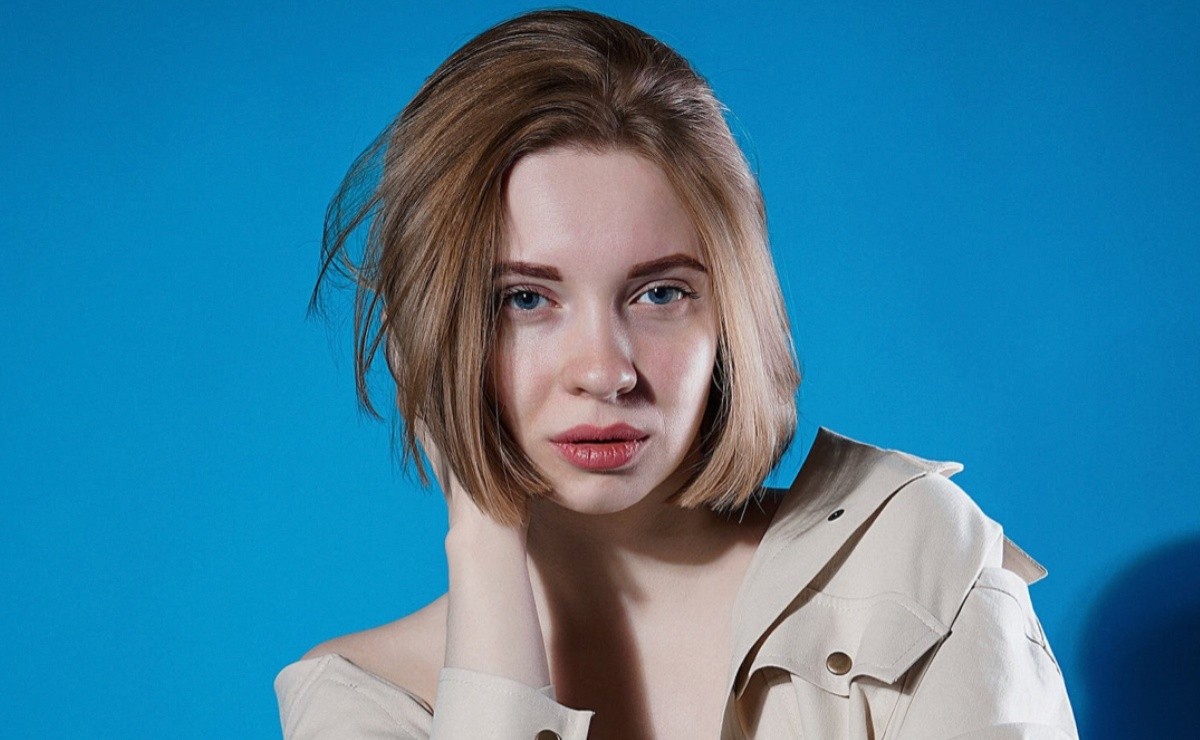 Cómo cuidar tu cabello con alisado permanente