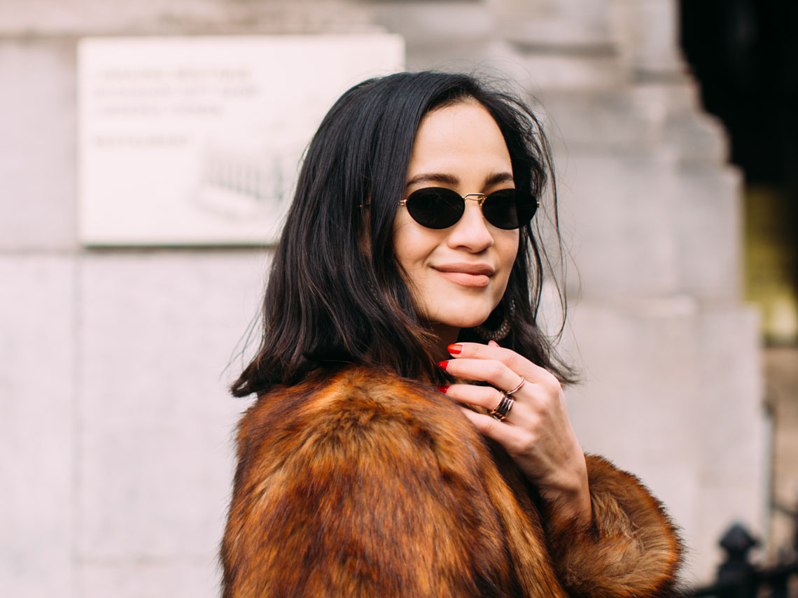 Con estos champús tendrás un pelo bonito, sano y brillante