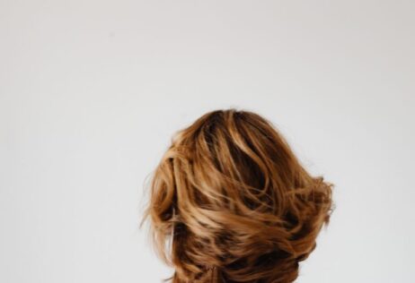 Descubre los cortes de pelo perfectos para mujeres con pelo fino