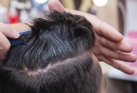 Estos son los cortes de pelo que se vienen para esta temporada