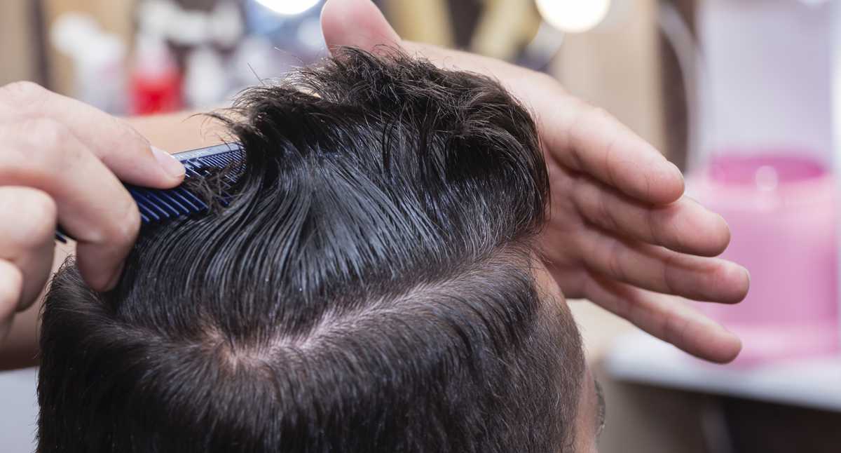 Estos son los cortes de pelo que se vienen para esta temporada