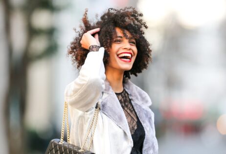 Los cortes de pelo favoritos de las mujeres estadounidenses para 2022