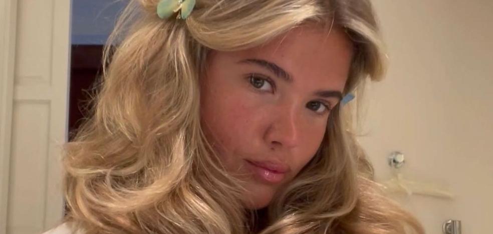 Plasma, Botox y Fusion Dose, tres tratamientos recomendados por los expertos capilares para una melena brillante y bonita