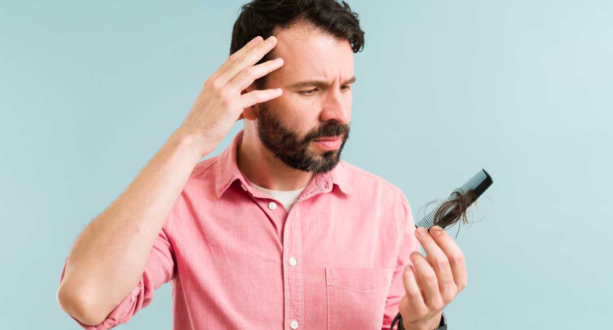 Por lo que se puede utilizar para eliminar las arrugas y prevenir la caída del cabello.