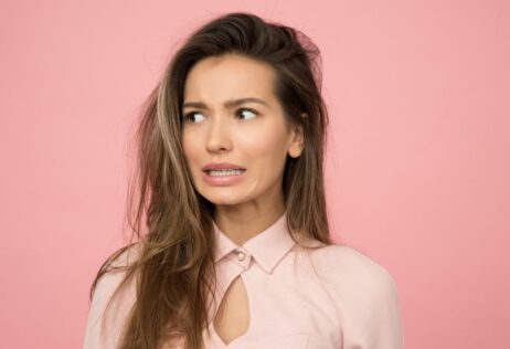Sigue estos consejos para el cuidado natural del cabello