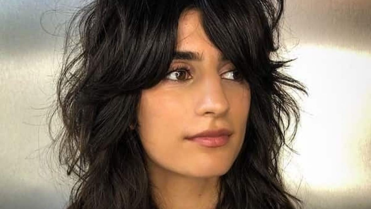 ¡Adiós Bob, hola Sachel!  Así se debe llevar el pelo este otoño