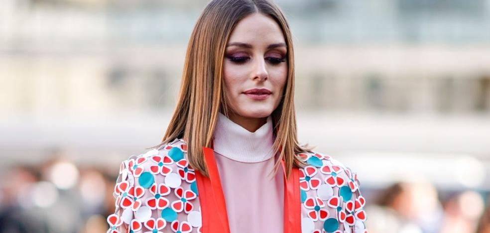¿Qué tipos de planchas hay y cuáles son las mejores para prevenir el daño del cabello, acabar con el frizz y olvidarse del secador y la plancha?