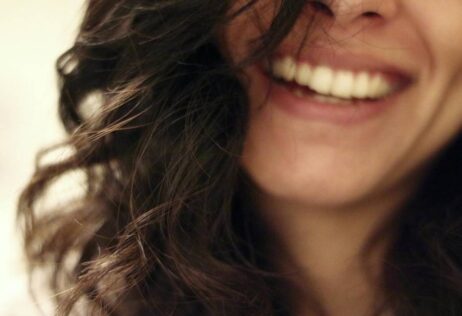 ¿Quieres que tu cabello crezca más rápido?  Echa un vistazo a algunos consejos - El Occidental