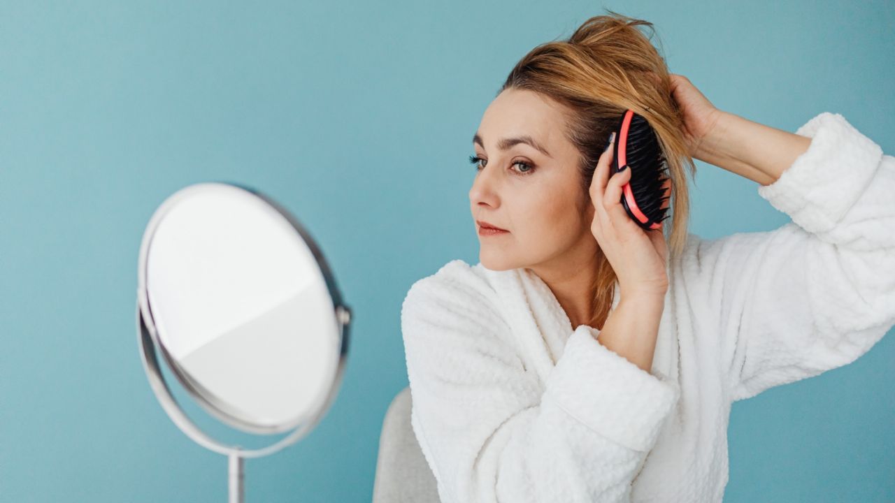 10 cosas que haces mal a la hora de cuidar tu cabello que terminarán dañándolo
