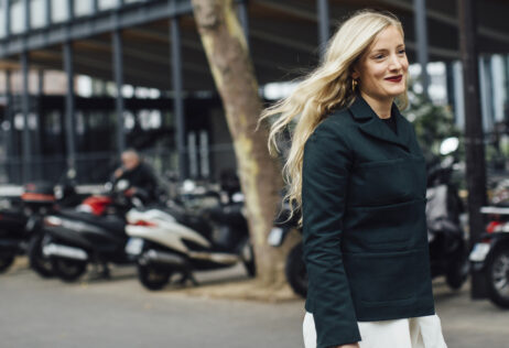 5 champús orgánicos para reparar tu cabello