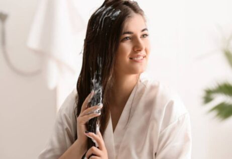 6 remedios naturales para que el cabello crezca más rápido, lucirá sano y hermoso