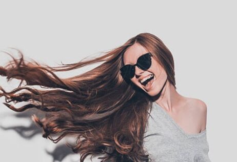 Belleza: Guía infalible para hacer crecer tu cabello y mantenerlo saludable