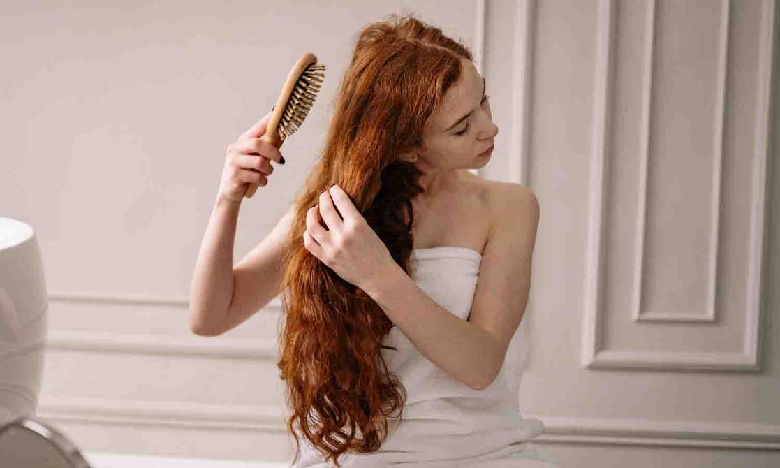 Calendario lunar de septiembre de 2022: estos son los mejores días para cortar y depilar el cabello según las fases de la luna |  Sociedad |  revista