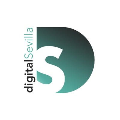 De qué manera cuidar el pelo rizado  Boutique Curly y sus champús