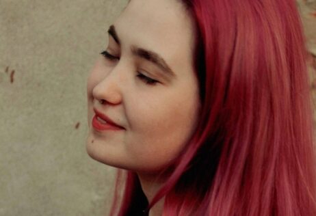 Cómo hidratar el cabello teñido con mascarillas caseras