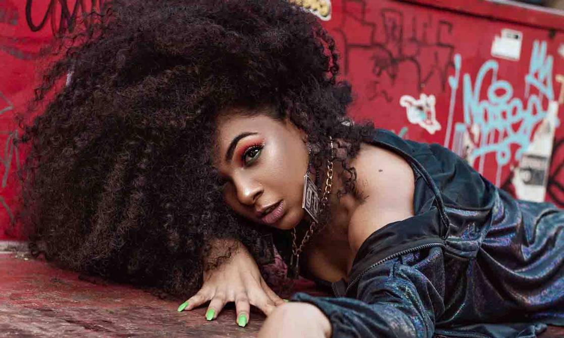 Cómo usar aloe vera o aloe vera para definir naturalmente los rizos de tu cabello |  Moda |  revista