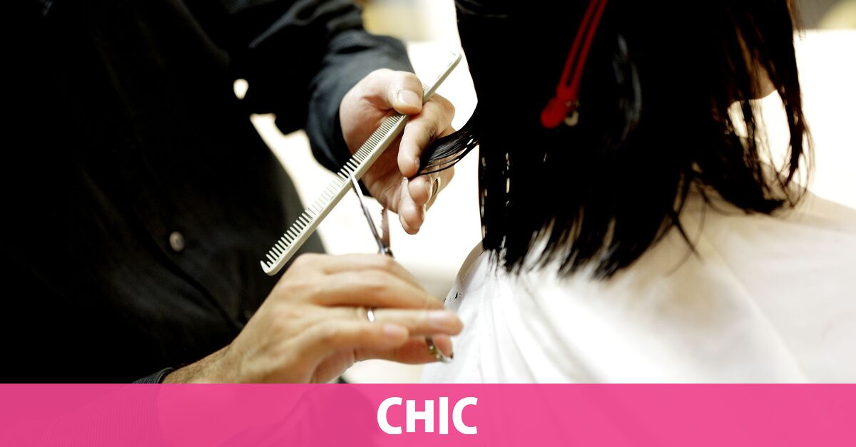 Consejos para recuperar el cabello después del verano