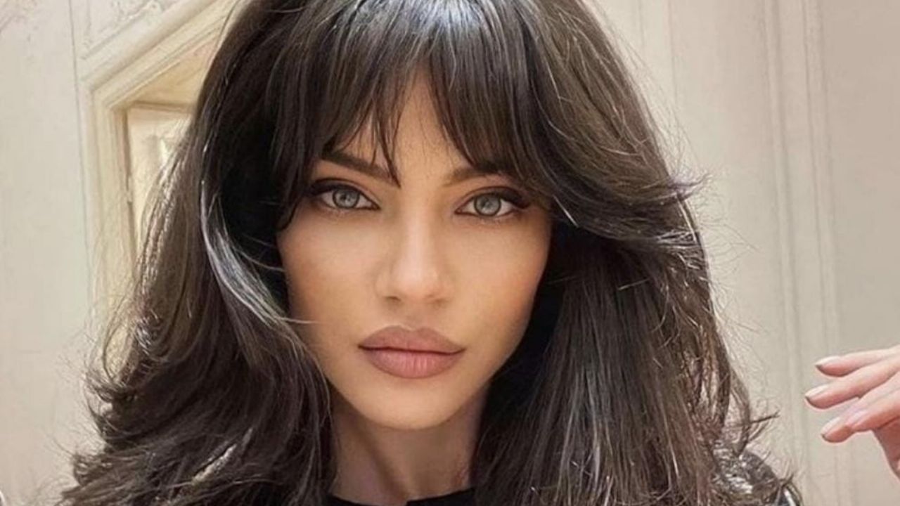 Corte cobra, el corte de pelo que necesitas para olvidarte del bob este otoño