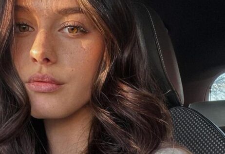 Dos champús con probióticos que arrasan en la farmacia porque mantienen el pelo más limpio