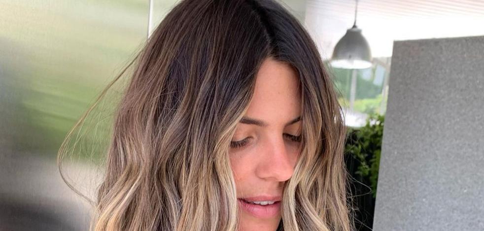 Dos champús que están arrasando en influencers porque dejan el cabello suave, brillante y sin frizz