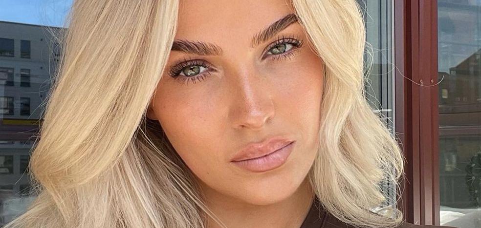 Este pre-champú se ha vuelto viral porque sella las puntas y rejuvenece el cabello después del verano