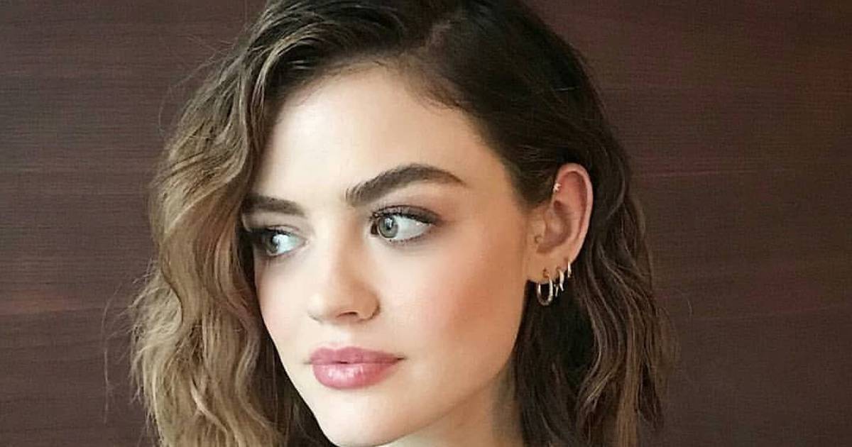 La Nación / ¿Pelo Fino?  Estos cortes aportan volumen y personalidad a tu cabello