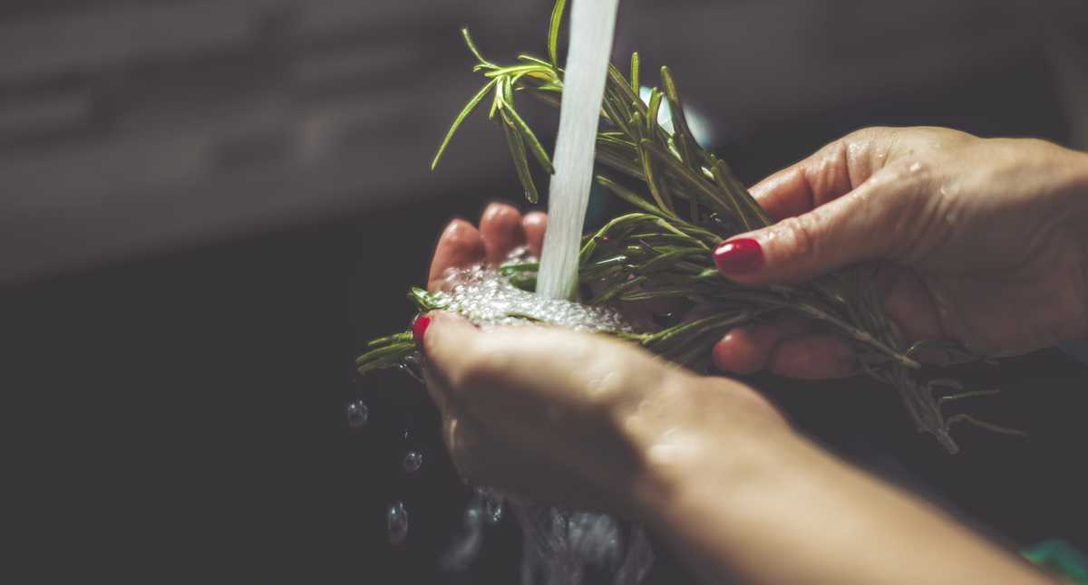 Los 5 beneficios más importantes del cuidado del cabello y la piel