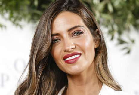 Los champús de otoño favoritos del departamento de belleza de TELVA