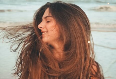 Los reflejos de fusión perfectos para todos los colores y tipos de cabello.