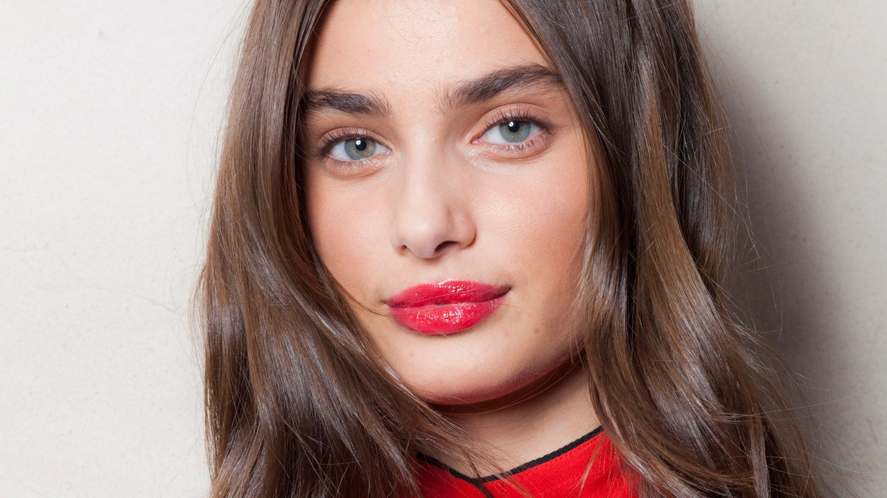 Olaplex: El tratamiento para cabello seco y teñido que devuelve el brillo