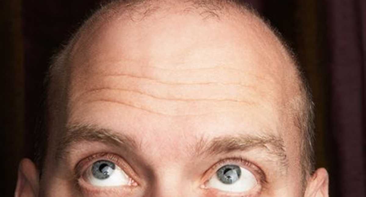 Tratamientos que ayudan a resolver la caída del cabello