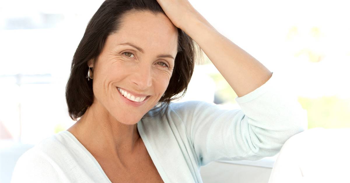 por qué el riesgo de alopecia es mayor y qué tratamientos funcionan mejor